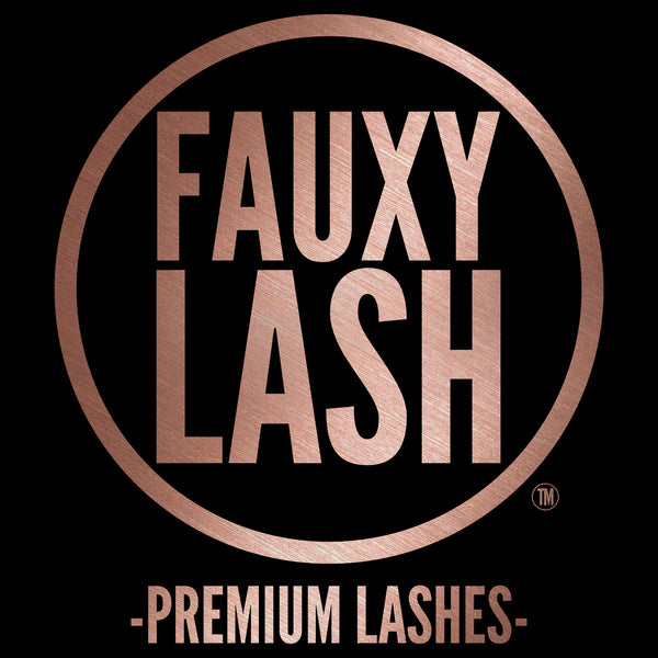 Fauxy Lash  