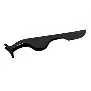 Lash Applicator Black