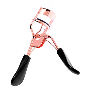 Eyelash Curler