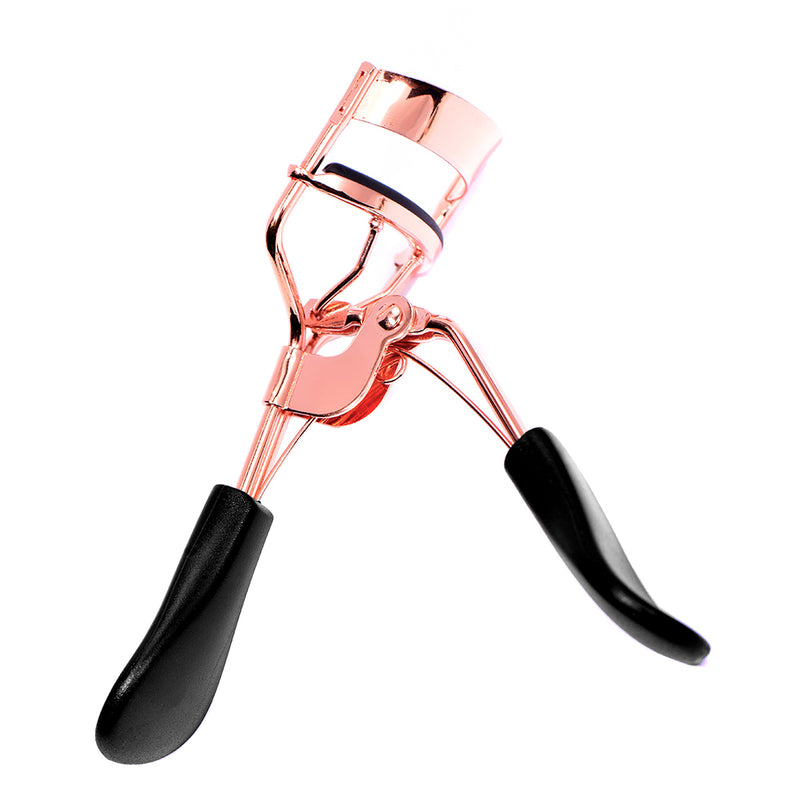 Eyelash Curler